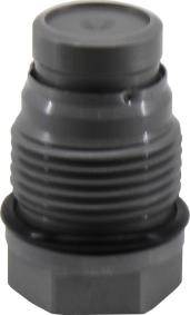 Meat & Doria 98149 - Pressure Relief Valve, common rail system www.parts5.com