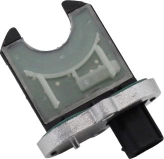 Meat & Doria 93088 - Steering Angle Sensor parts5.com