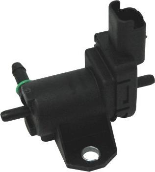 Meat & Doria 9245 - Pressure converter, turbocharger parts5.com