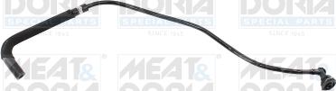 Meat & Doria 97334 - Coolant Tube www.parts5.com