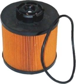 Meat & Doria 4325 - Fuel filter www.parts5.com