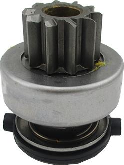 Meat & Doria 47232 - Pinion electromotor www.parts5.com