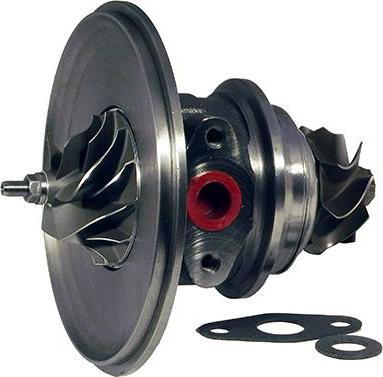 Meat & Doria 60269 - Conjunto piezas turbocompresor www.parts5.com