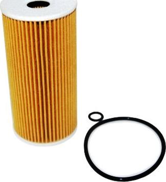 KRAFT AUTOMOTIVE 1704652 - Õlifilter www.parts5.com