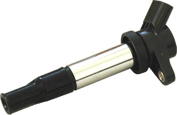 Meat & Doria 10565 - Ignition Coil www.parts5.com