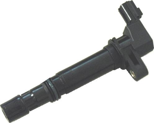 Denso DIC-0201 - Πολλαπλασιαστής www.parts5.com