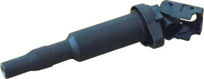 Meat & Doria 10530E - Ignition Coil parts5.com