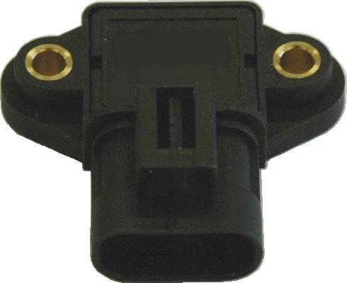 Meat & Doria 10050 - Switch Unit, ignition system www.parts5.com