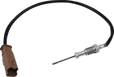 Meat & Doria 11901E - Sensor, exhaust gas temperature www.parts5.com