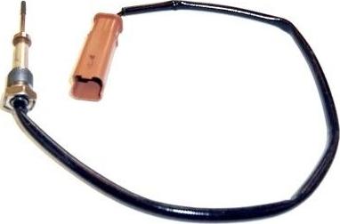 Meat & Doria 11901 - Sensor, exhaust gas temperature www.parts5.com