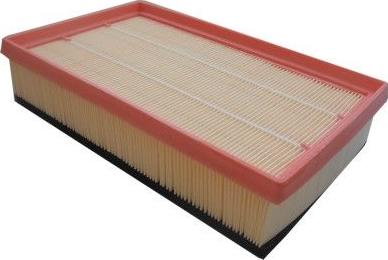 KRAFT AUTOMOTIVE 1713399 - Air Filter www.parts5.com