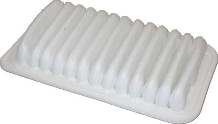 Ashika 20-06-694 - Air Filter www.parts5.com