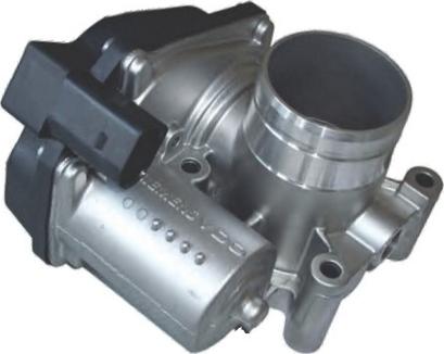 Meat & Doria 89051 - Throttle body parts5.com