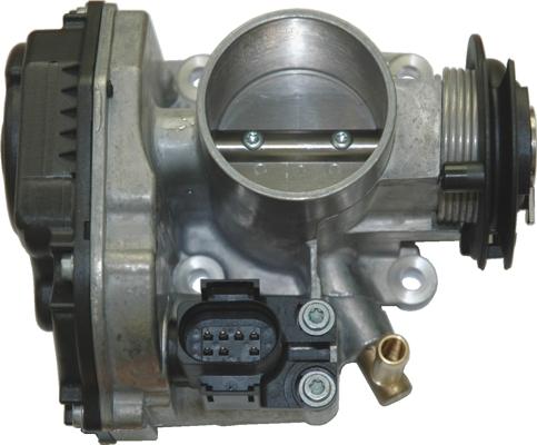 Meat & Doria 89003 - Throttle body parts5.com