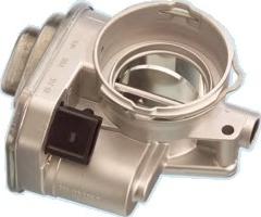 Meat & Doria 89031E - Throttle body www.parts5.com