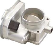 Meat & Doria 89038E - Throttle body www.parts5.com