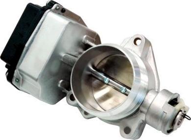 Meat & Doria 89146 - Throttle body parts5.com