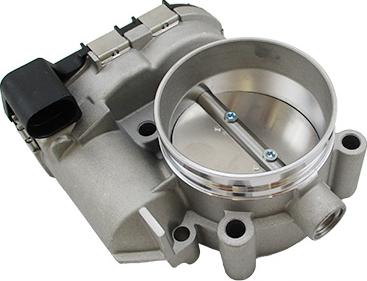 Meat & Doria 89360 - Throttle body parts5.com