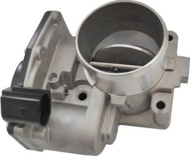 Meat & Doria 89319 - Throttle body www.parts5.com