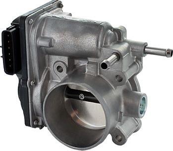 Meat & Doria 89335 - Throttle body www.parts5.com