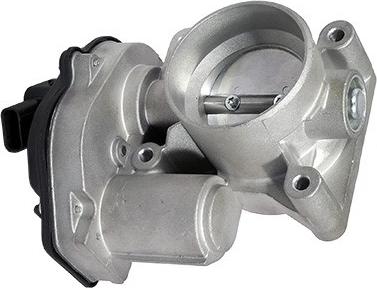 Meat & Doria 89202 - Throttle body parts5.com