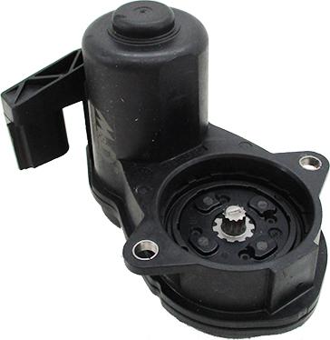 Meat & Doria 85517 - Control Element, parking brake caliper parts5.com