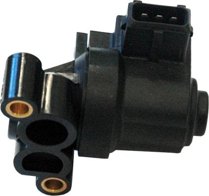 Meat & Doria 85034 - Idle Control Valve, air supply www.parts5.com