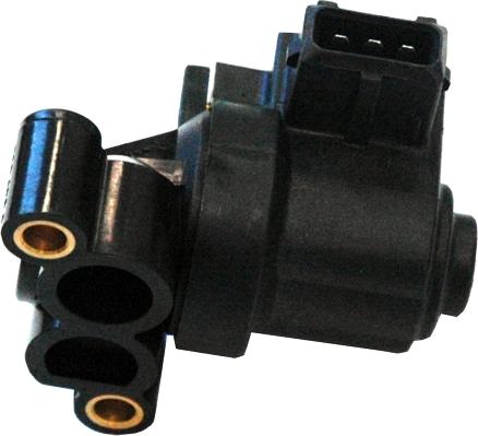 Meat & Doria 85032 - Idle Control Valve, air supply www.parts5.com