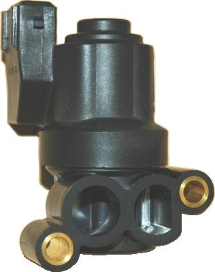 Meat & Doria 85026 - Idle Control Valve, air supply www.parts5.com