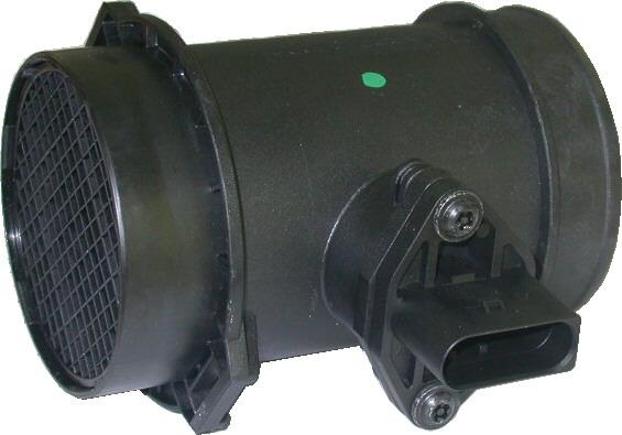 Meat & Doria 86063 - Air Mass Sensor www.parts5.com