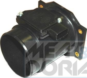 Meat & Doria 86148E - Air Mass Sensor www.parts5.com