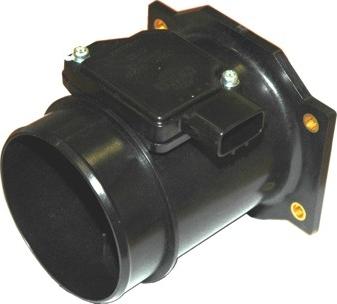 Meat & Doria 86148 - Air Mass Sensor www.parts5.com