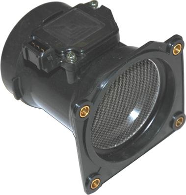 Meat & Doria 86129 - Air Mass Sensor www.parts5.com