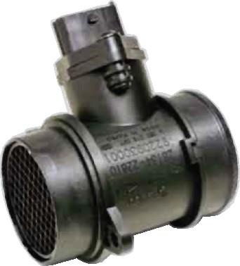 Meat & Doria 86126 - Air Mass Sensor www.parts5.com