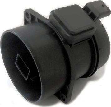 Meat & Doria 86348 - Air Mass Sensor www.parts5.com