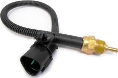 Meat & Doria 82408 - Sensor, coolant temperature www.parts5.com