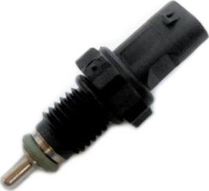 Meat & Doria 82428 - Sensor, temperatura combustible www.parts5.com