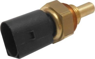 Meat & Doria 82476 - Sensor, coolant temperature www.parts5.com