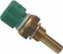 Meat & Doria 82058 - Sensor, temperatura del refrigerante www.parts5.com