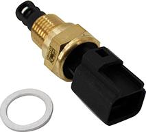 Meat & Doria 821016 - Sensor, intake air temperature www.parts5.com