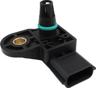 Meat & Doria 82391E - Sensor, boost pressure www.parts5.com