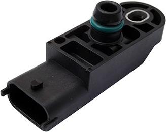 Meat & Doria 82319E - Air Pressure Sensor, height adaptation www.parts5.com