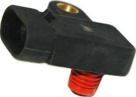 Meat & Doria 82326 - Sensor, intake manifold pressure www.parts5.com