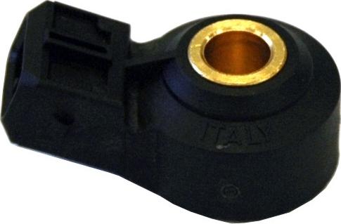 Meat & Doria 87496 - Knock Sensor www.parts5.com