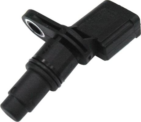 Meat & Doria 87564 - Sensor, camshaft position parts5.com