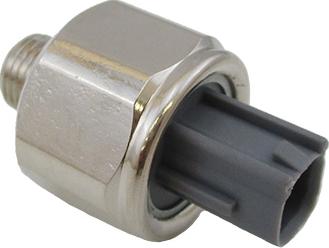 Meat & Doria 875020 - Knock Sensor www.parts5.com