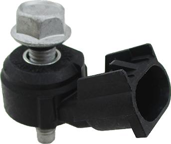 Meat & Doria 875028 - Knock Sensor www.parts5.com