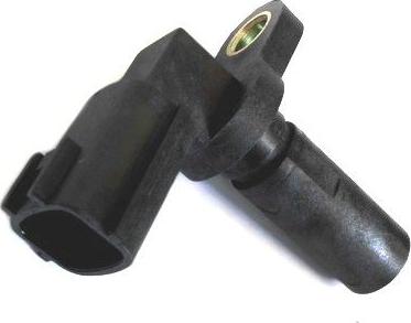 Meat & Doria 87693 - Sensor, crankshaft pulse parts5.com