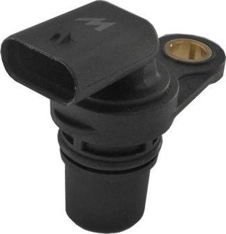 Meat & Doria 871016 - Sensor, camshaft position parts5.com