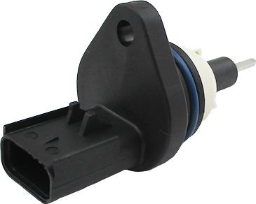 Meat & Doria 871130 - Sensor, speed www.parts5.com